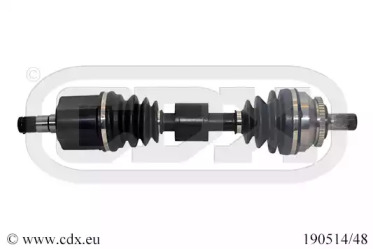 CDX 190514/48