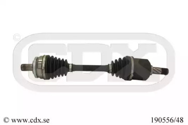CDX 190556/48
