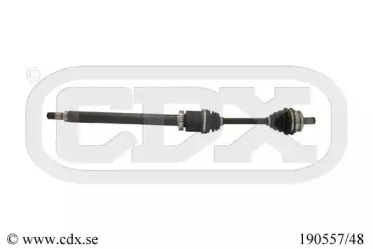 CDX 190557/48