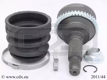 CDX 201144