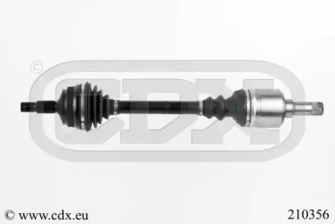 CDX 210356