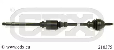 CDX 210375
