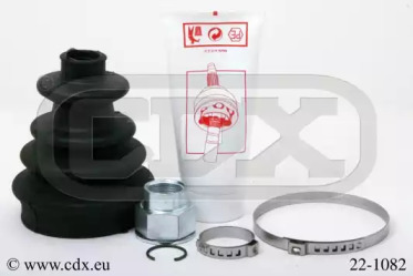 CDX 22-1082