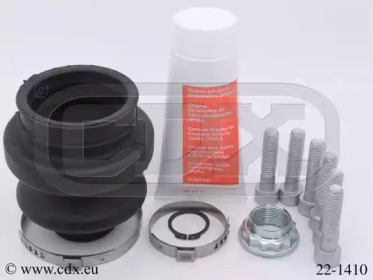CDX 221410