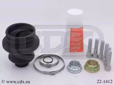 CDX 221412