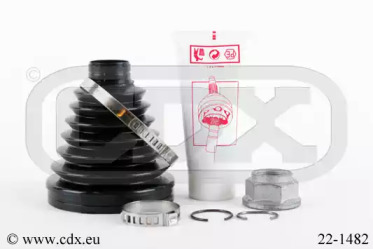 CDX 221482