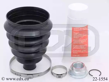 CDX 221554