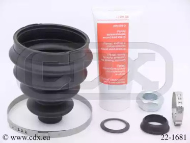 CDX 22-1681