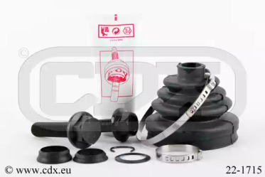 CDX 221715