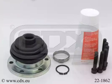 CDX 221862