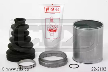 CDX 22-2102