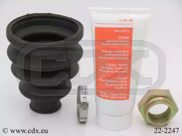 CDX 222247