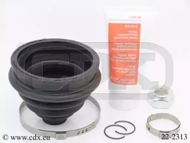 CDX 222313