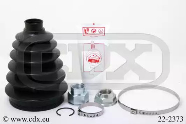 CDX 222373