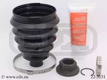 CDX 223131