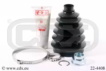 CDX 224408