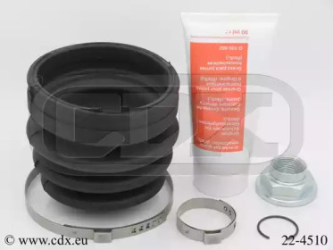 CDX 224510