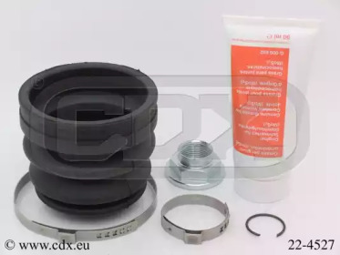 CDX 224527