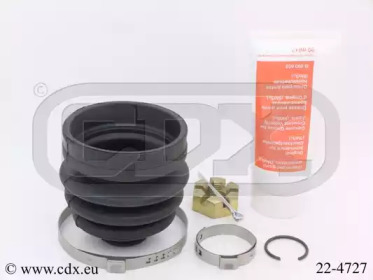 CDX 224727
