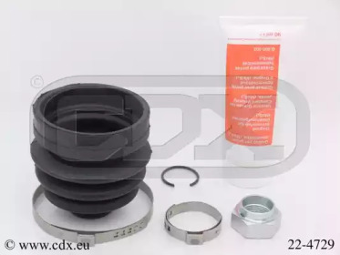 CDX 224729