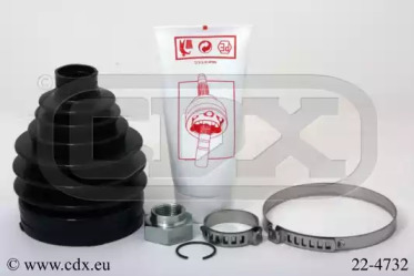 CDX 224732
