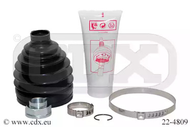 CDX 22-4809