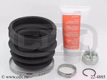 CDX 224885