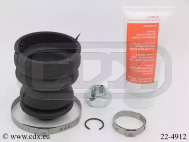 CDX 22-4912