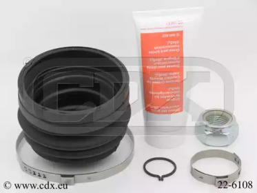 CDX 22-6108