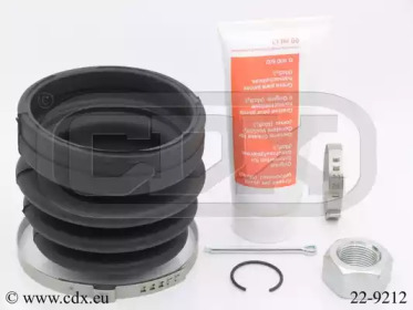 CDX 229212