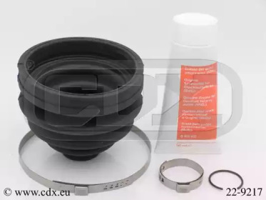 CDX 22-9217