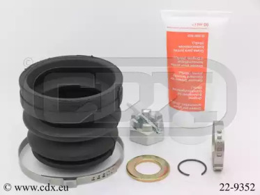 CDX 22-9352
