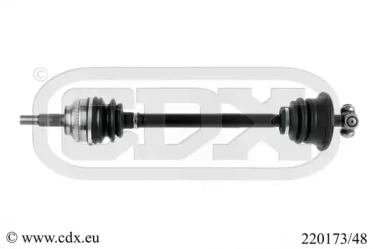 CDX 220173/48