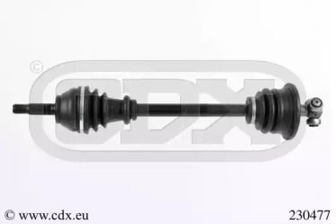 CDX 230477