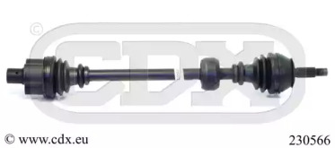 CDX 230566
