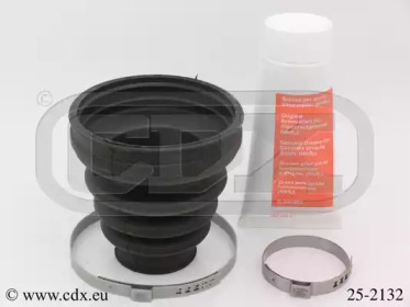 CDX 25-2132