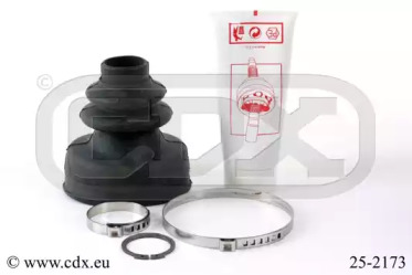 CDX 25-2173