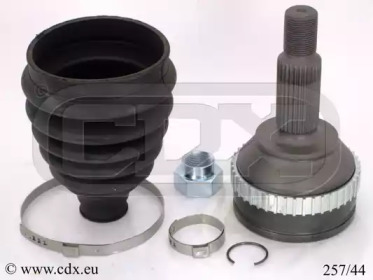 CDX 25744