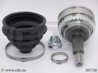 CDX 30730