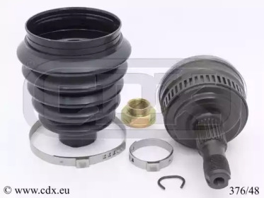 CDX 37648