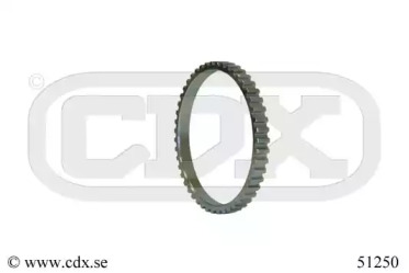 CDX 51250