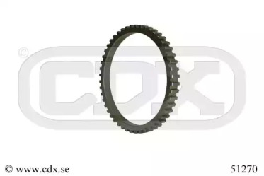 CDX 51270