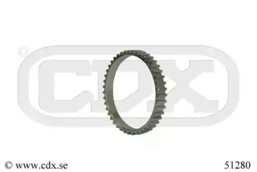 CDX 51280 CDX 51280