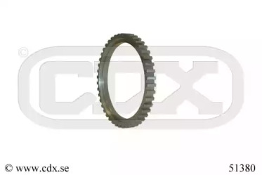 CDX 51380
