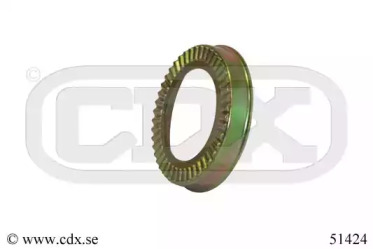 CDX 51424