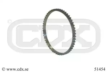CDX 51454 CDX 51454