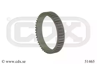 CDX 51465