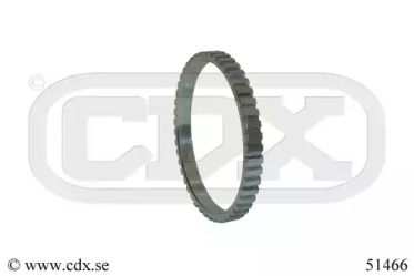 CDX 51466