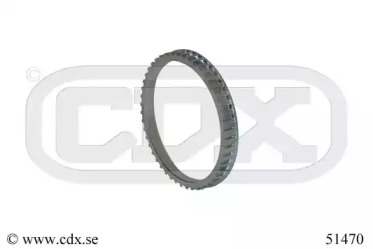 CDX 51470