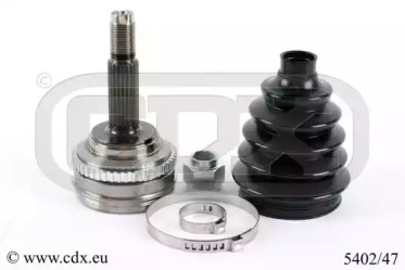 CDX 540247